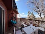 272 Manzanita Drive - Photo 3