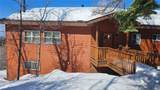 272 Manzanita Drive - Photo 30