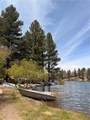 272 Manzanita Drive - Photo 31