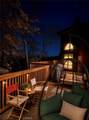 272 Manzanita Drive - Photo 5