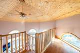 272 Manzanita Drive - Photo 6