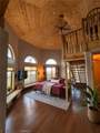 272 Manzanita Drive - Photo 7