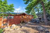 272 Manzanita Drive - Photo 8