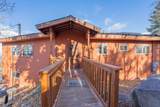 272 Manzanita Drive - Photo 9