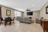 16796 Golden Bluff Loop - Photo 15