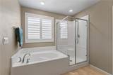 16796 Golden Bluff Loop - Photo 26