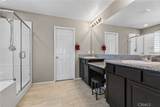 16796 Golden Bluff Loop - Photo 27