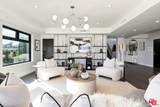 1839 Pandora Avenue - Photo 8