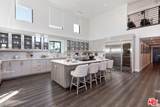 1839 Pandora Avenue - Photo 13