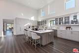 1839 Pandora Avenue - Photo 15