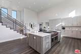 1839 Pandora Avenue - Photo 16