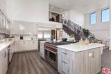 1839 Pandora Avenue - Photo 19