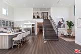 1839 Pandora Avenue - Photo 20