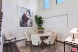 1839 Pandora Avenue - Photo 21