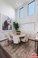 1839 Pandora Avenue - Photo 22
