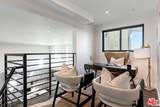 1839 Pandora Avenue - Photo 24
