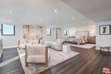 1839 Pandora Avenue - Photo 25