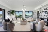 1839 Pandora Avenue - Photo 3