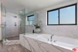 1839 Pandora Avenue - Photo 30