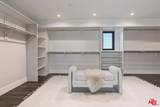 1839 Pandora Avenue - Photo 31