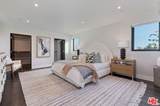 1839 Pandora Avenue - Photo 32