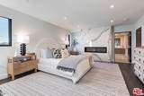 1839 Pandora Avenue - Photo 33