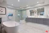 1839 Pandora Avenue - Photo 35