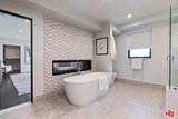 1839 Pandora Avenue - Photo 36