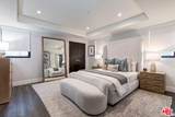 1839 Pandora Avenue - Photo 38