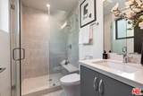 1839 Pandora Avenue - Photo 39
