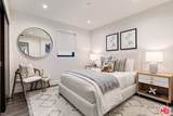 1839 Pandora Avenue - Photo 40