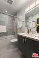 1839 Pandora Avenue - Photo 41