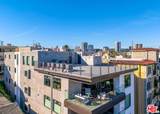 1839 Pandora Avenue - Photo 42