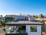 1839 Pandora Avenue - Photo 43