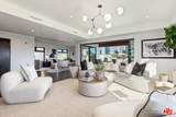 1839 Pandora Avenue - Photo 4