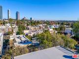1839 Pandora Avenue - Photo 48