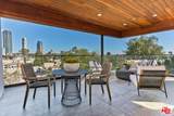 1839 Pandora Avenue - Photo 5