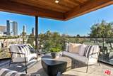 1839 Pandora Avenue - Photo 6