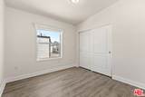 8250 Lankershim Boulevard - Photo 10