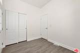 8250 Lankershim Boulevard - Photo 11