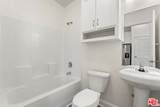 8250 Lankershim Boulevard - Photo 12