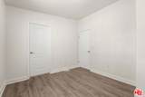 8250 Lankershim Boulevard - Photo 13