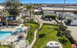 8250 Lankershim Boulevard - Photo 14