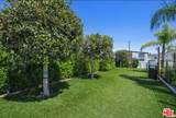 8250 Lankershim Boulevard - Photo 16