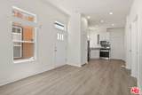 8250 Lankershim Boulevard - Photo 4