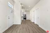 8250 Lankershim Boulevard - Photo 5
