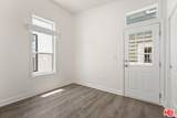 8250 Lankershim Boulevard - Photo 6