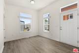8250 Lankershim Boulevard - Photo 7