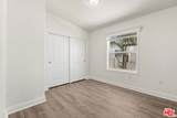 8250 Lankershim Boulevard - Photo 8