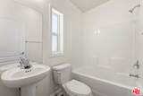 8250 Lankershim Boulevard - Photo 9